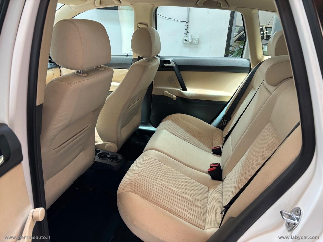 Volkswagen Polo 1.2/70CV 12V 3p. Comfortline