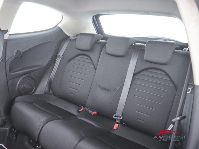 ALFA ROMEO MiTo 1.4 78 CV 8V S&S