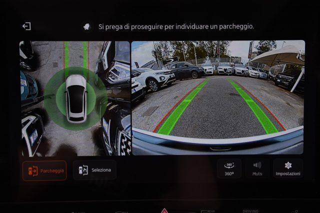 SMART Smart #3 BRABUS