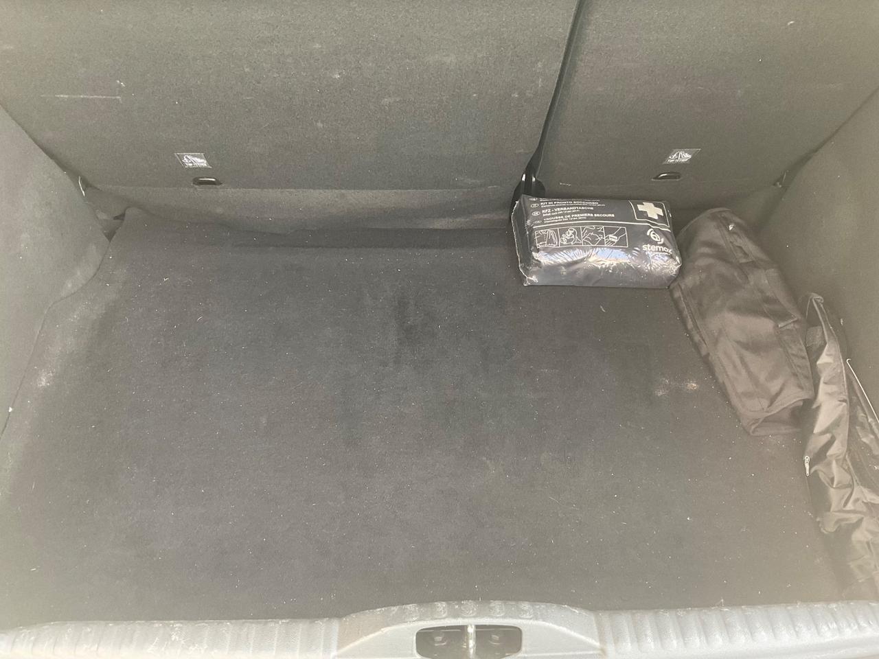 Citroen C3 BlueHDi 100 S&S Business Combi