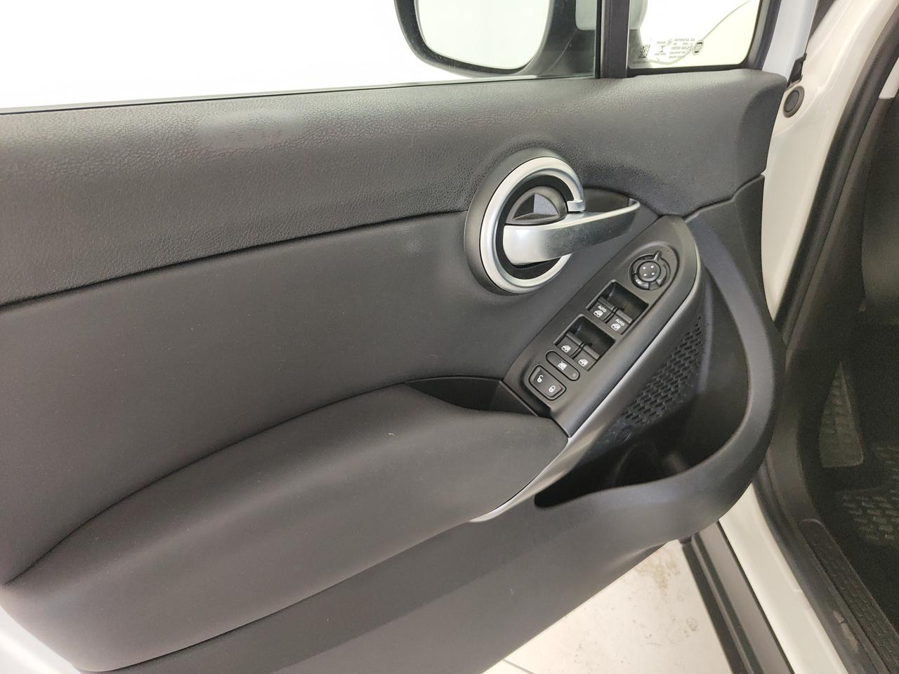 FIAT 500X 1.6 e-torq Mirror 4x2 110cv my18