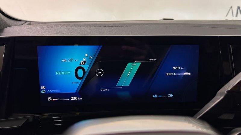 Renault Austral Full Hybrid E-Tech 200 CV Techno *PREZZO REALE*