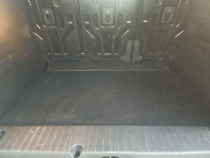 Citroën Berlingo Berlingo 1.2 puretech M Live s&s 110cv SENZA VINCOLI REALE !!