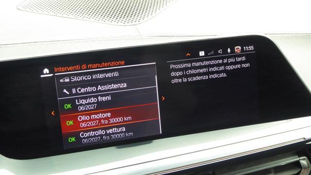 BMW Z4 sDrive20i Msport