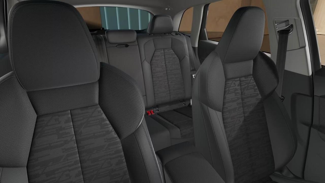 Audi Q5 SPB TFSI 150 kW mHEV+ S tronic quattro Business Advanced