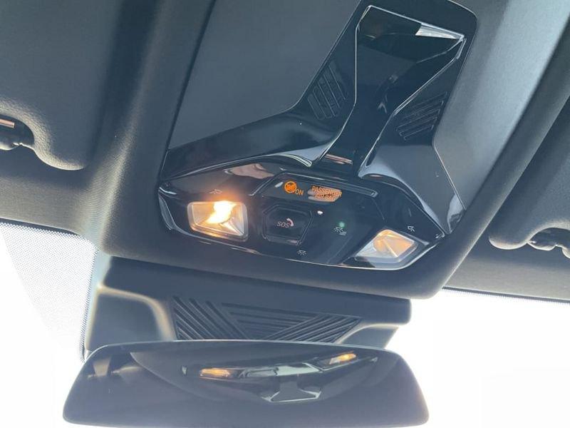 BMW Serie 1 118d M Sport Pro