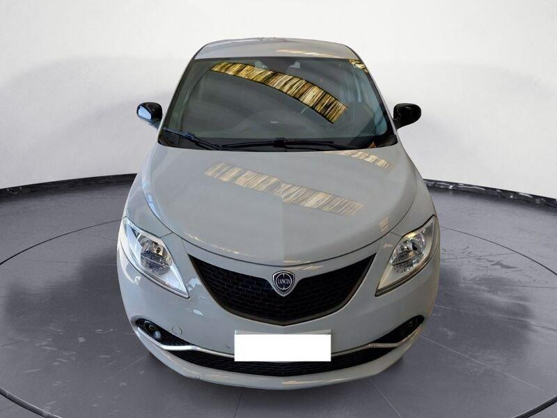 Lancia Ypsilon 5 Porte 1.2 Ecochic 69cv Gold my19