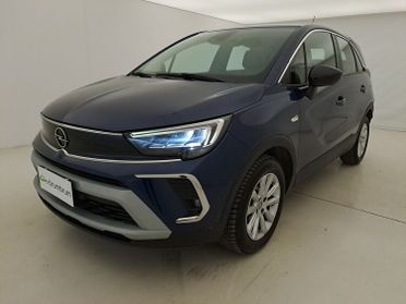 Opel Crossland Elegance AT6 BR319356 1.5 Diesel 120CV