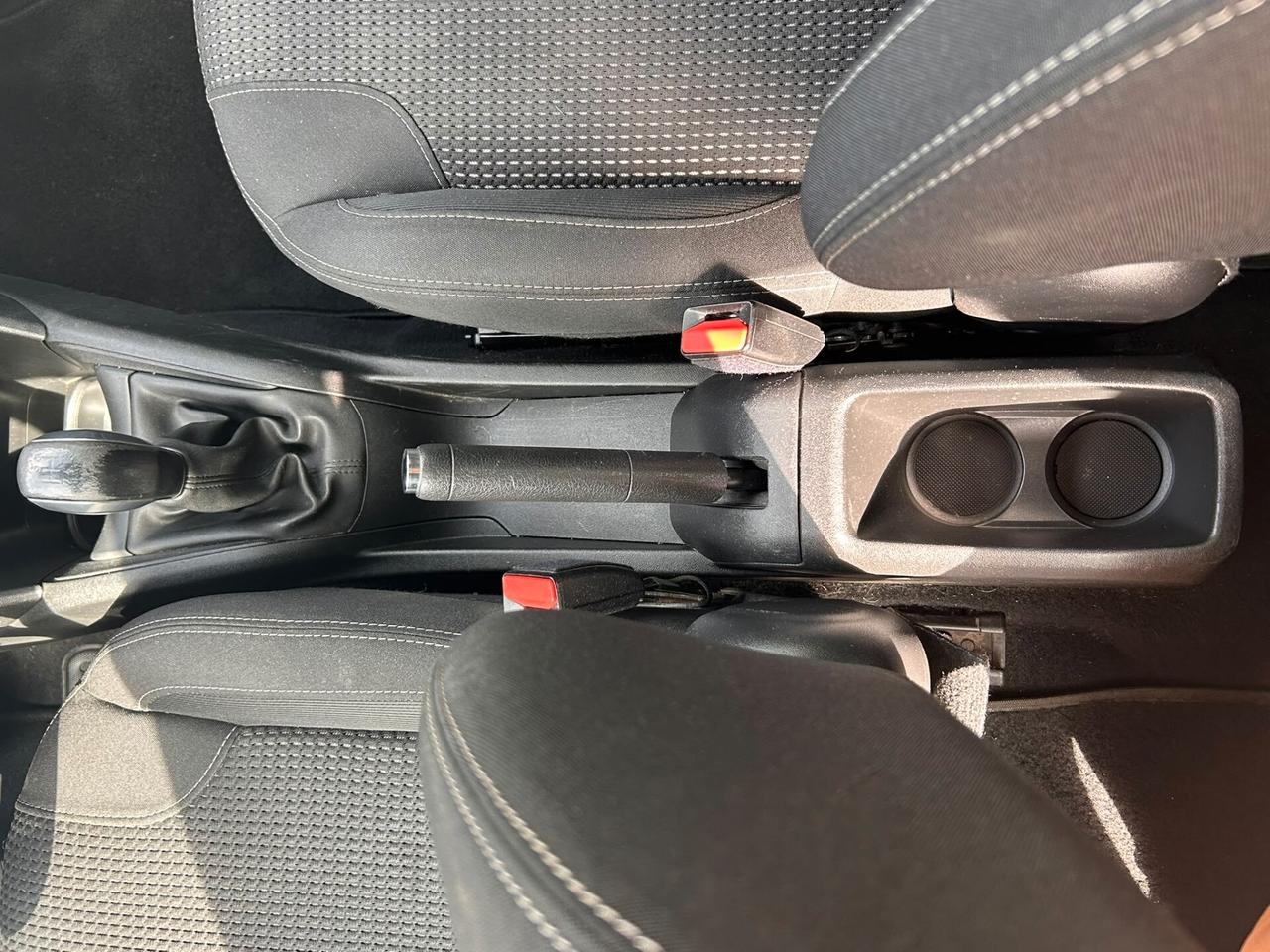 Peugeot 208 PureTech 82 5 porte Allure