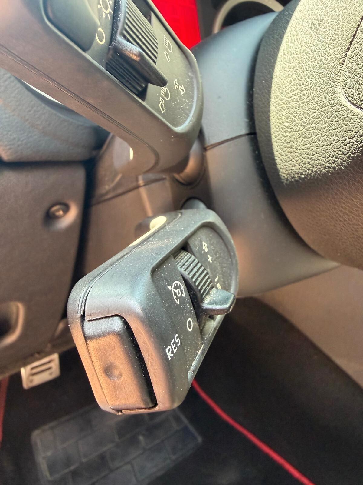 Alfa Romeo 159 2.0 JTDm 170 CV