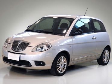 LANCIA Ypsilon 1.2 69 CV