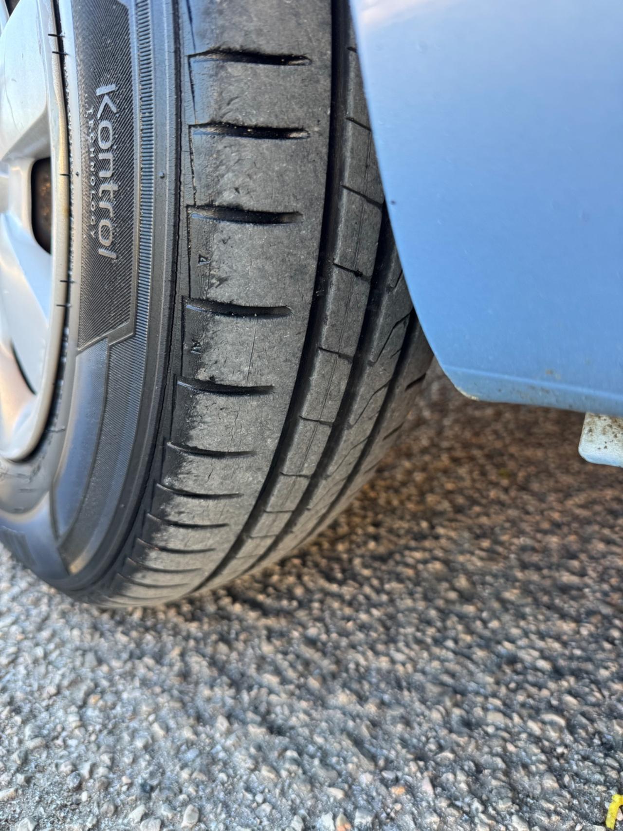 Fiat Panda 1.2 EasyPower Easy