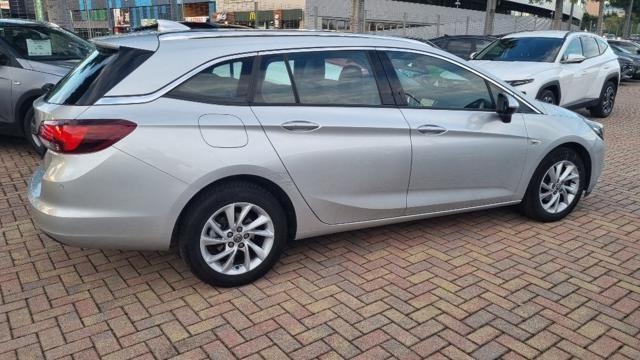 OPEL Astra 1.6 CDTi 110CV Start&Stop Sports Tourer Business