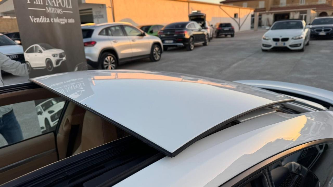 Porsche 911 3.4 Carrera Coupé sport