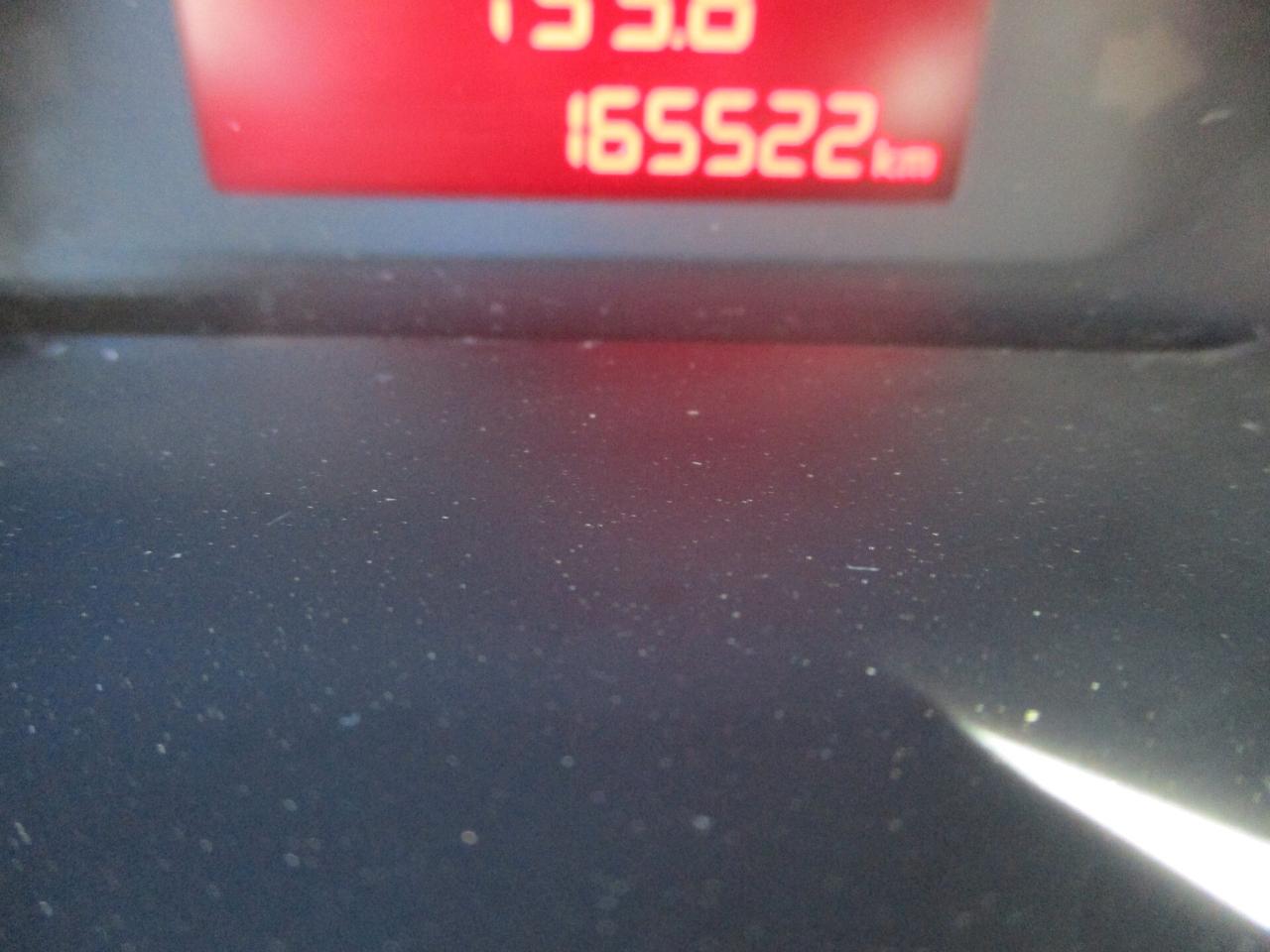 Kia Picanto 1.0 ACTIVE GPL DI SERIE