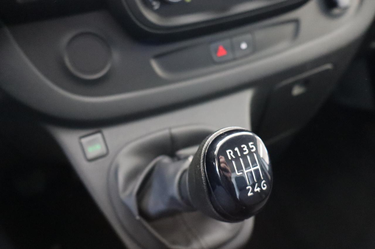 FIAT TALENTO 1.6 MJET 95 CV 10Q E6 - OTTIME CONDIZIONI