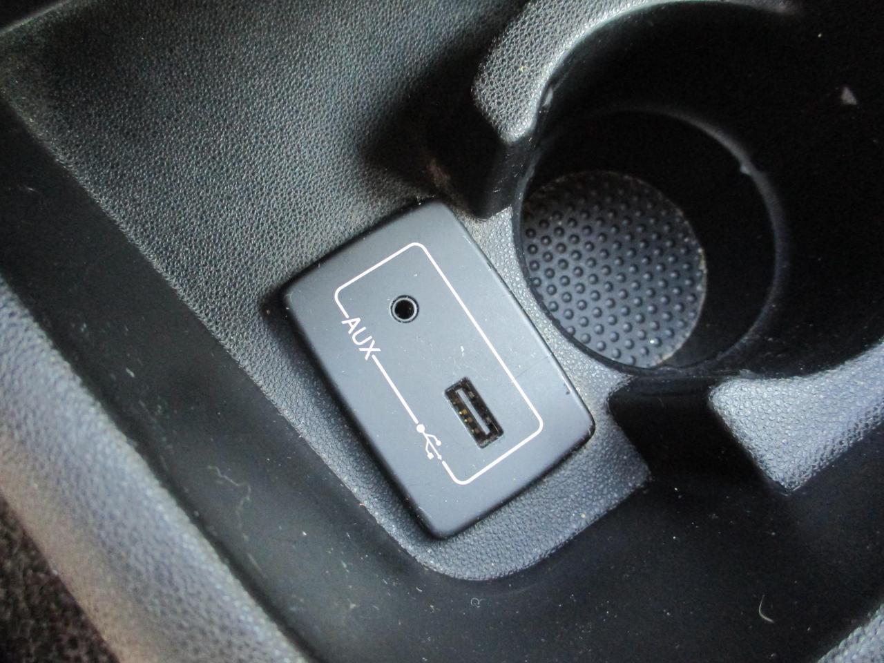 Fiat Punto 5 Porte Punto 5p 1.2 Lounge E6 OK NEOPAT.