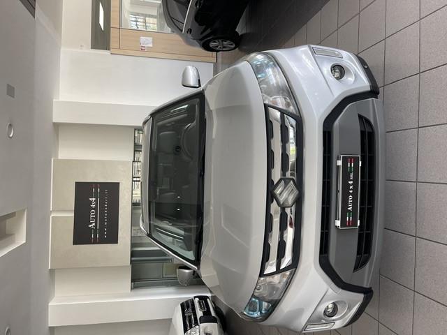 Suzuki Vitara 1.6 vvt V-Top s&s 4wd allgrip