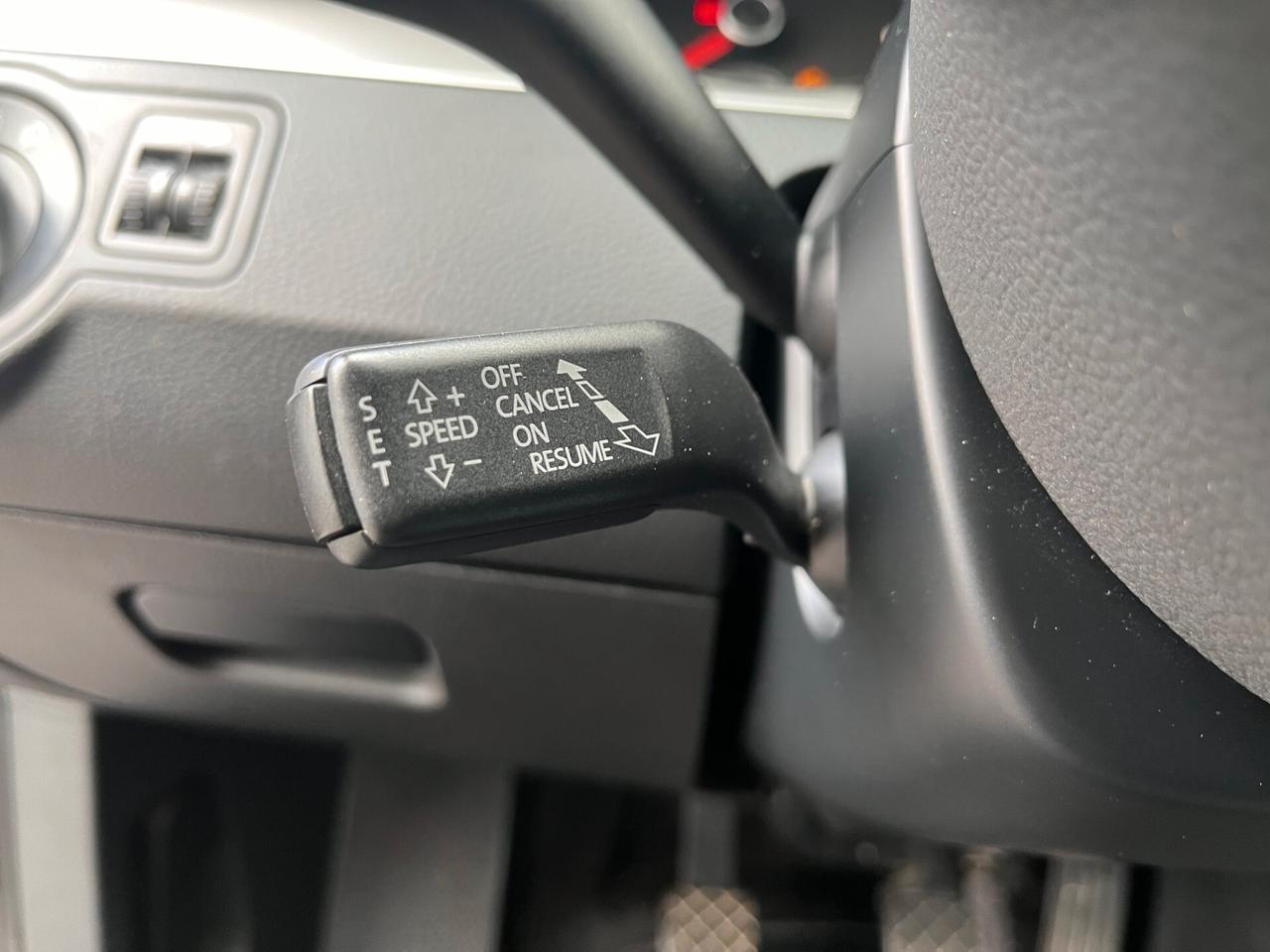 Volkswagen Passat 2.0 TDI DPF Highline 140CV
