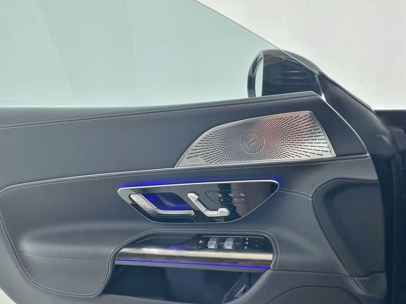 Mercedes-Benz SL 43 AMG Premium Plus