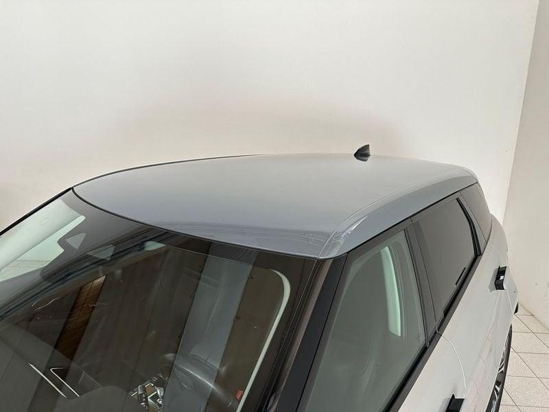 Land Rover RR Evoque Range Rover Evoque 1.5 I3 PHEV 300 CV AWD Auto S