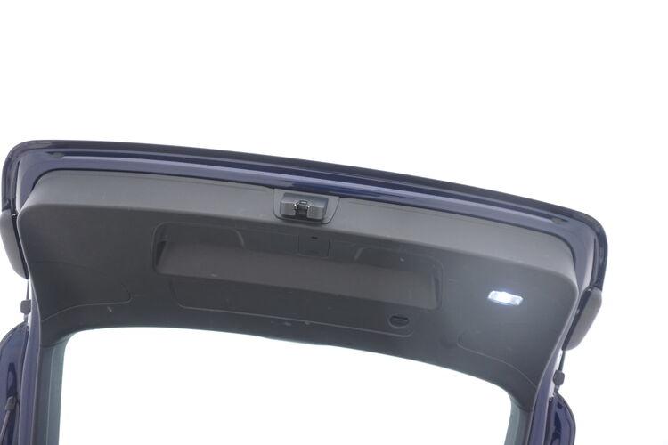 Audi A4 Avant Business Advanced S tronic BR896552 2.0 Mild Hybrid 163CV