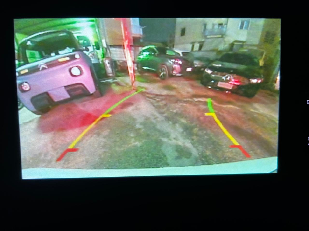 Fiat Tipo 1.6 Mjt S&S 5 porte