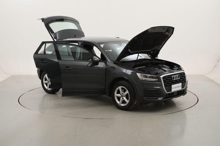 Audi Q2 Business S tronic BR741762 1.6 Diesel 116CV