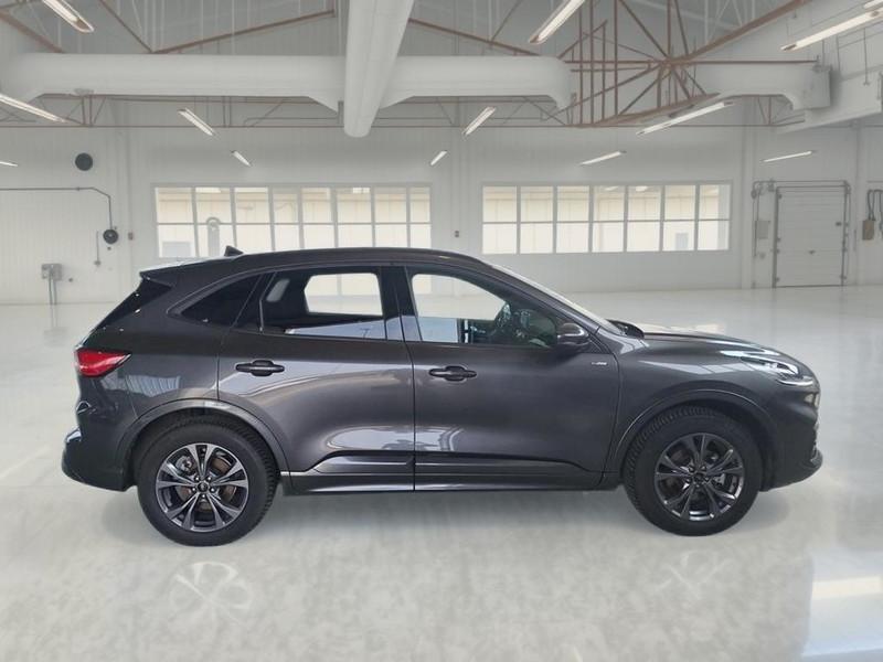 FORD KUGA 2.5 BENZINA PHEV 152 CV 2WD ST-LINE X AUT SUV