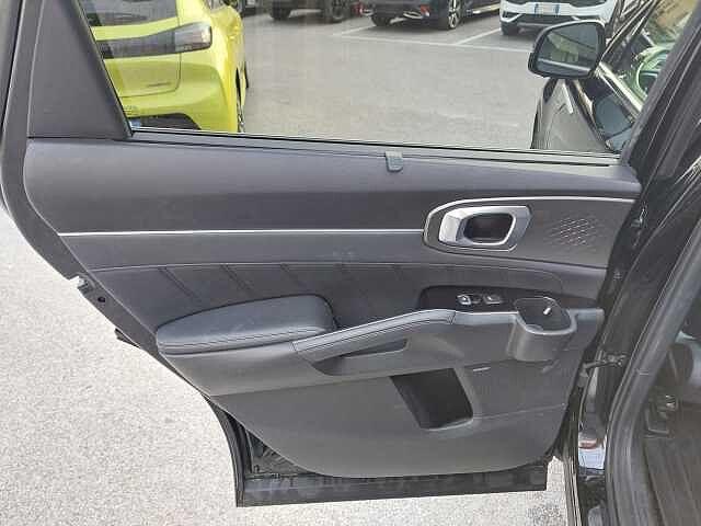 Kia Sorento 1.6 T-GDi PHEV AT6 AWD Evolution 'IN ARRIVO'