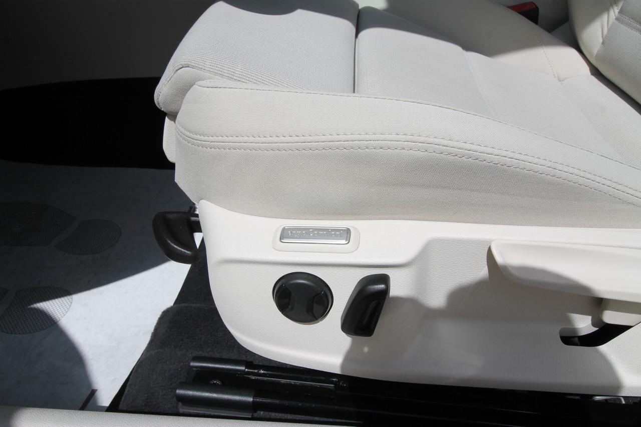 Volkswagen Passat Variant 2.0 TDI DSG HIGHLINE |2018