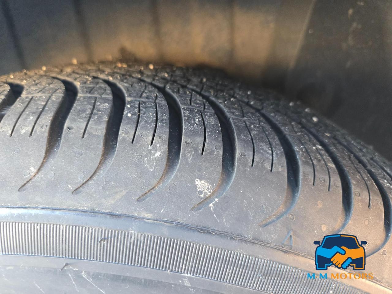 Dacia Lodgy 1.5 blue dci Essential s&s 95cv 7p.ti my19