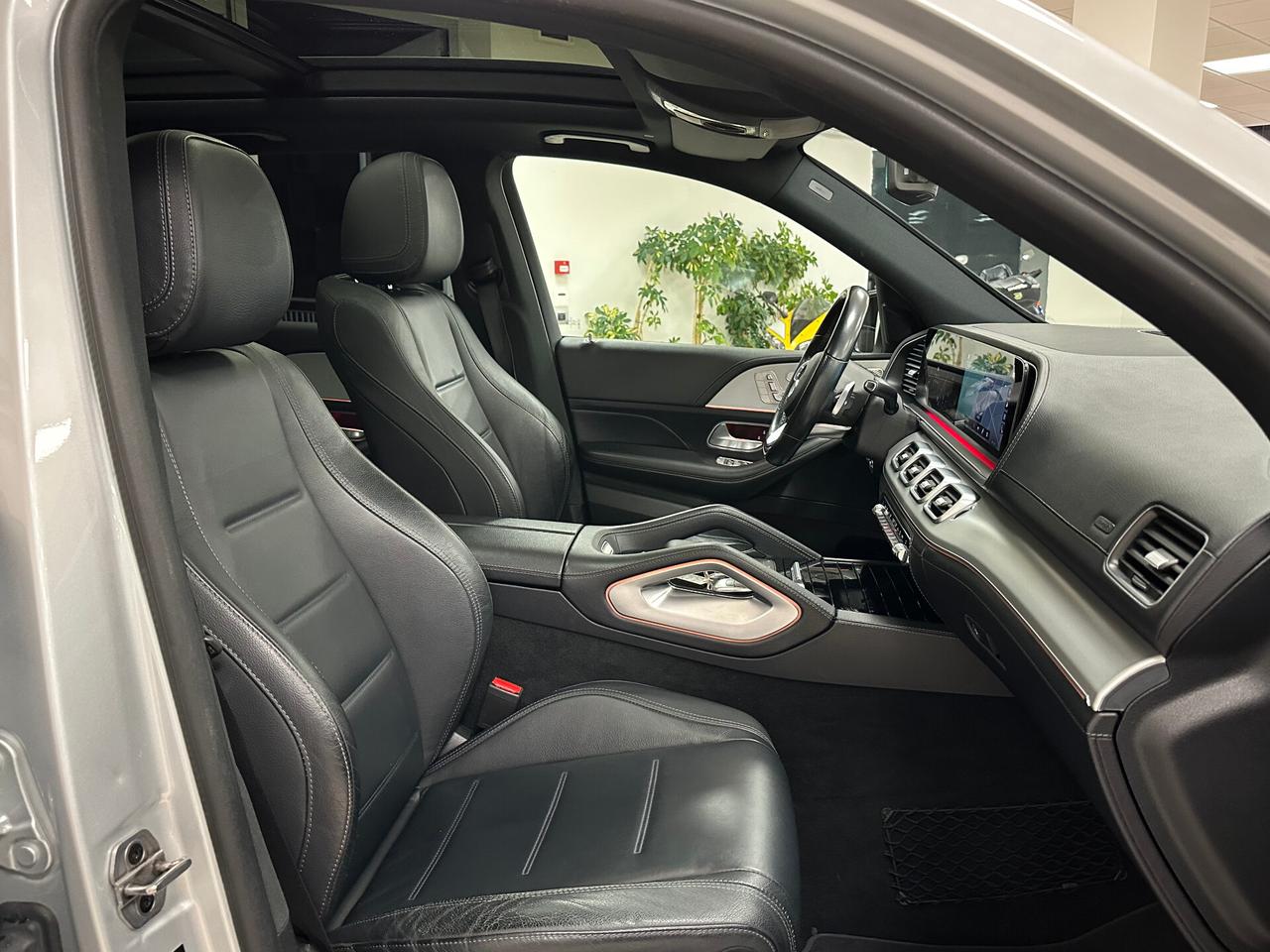 Mercedes-benz GLE 300 d 245 CV 4Matic Premium Plus 2021