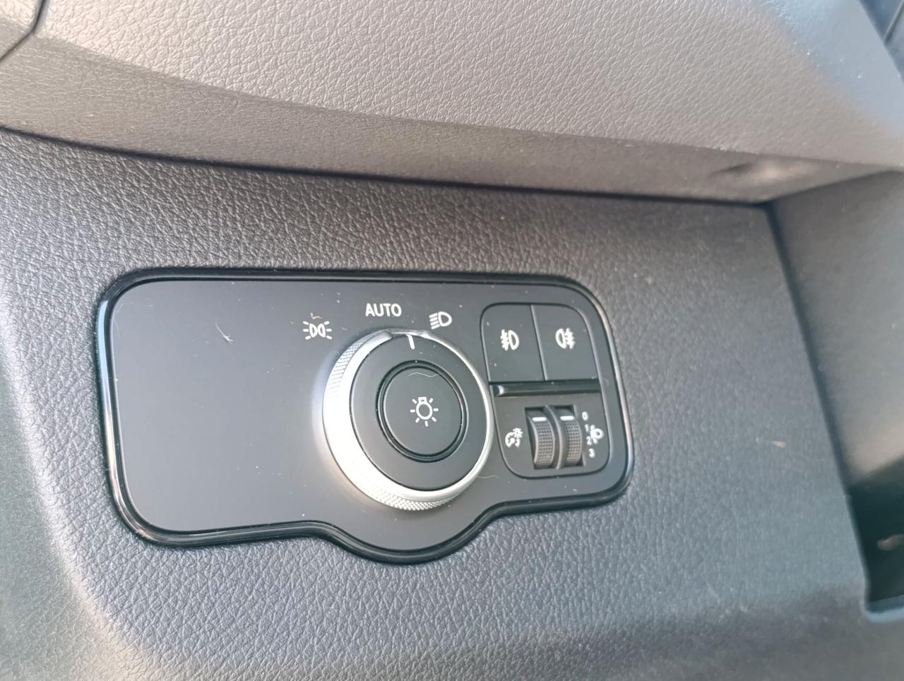 MERCEDES Sprinter 416 2.1 cdi Tp 37/35 rwd r.gem. my20