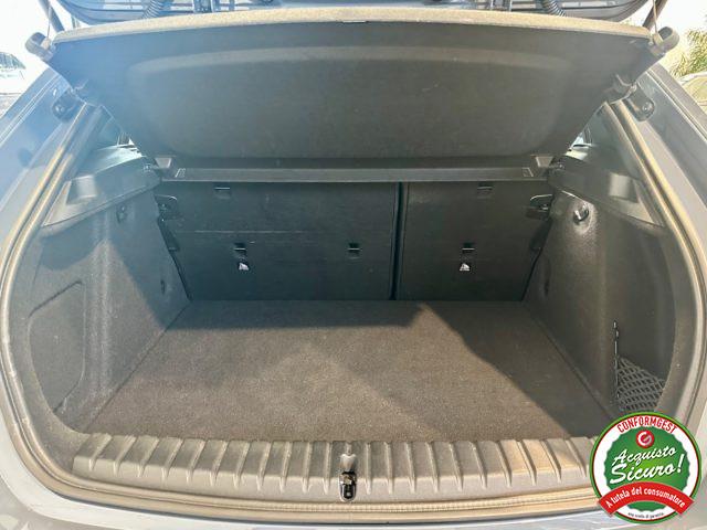 BMW 120 d 5p. Msport *TAGLIANDI BMW*FRENI M*