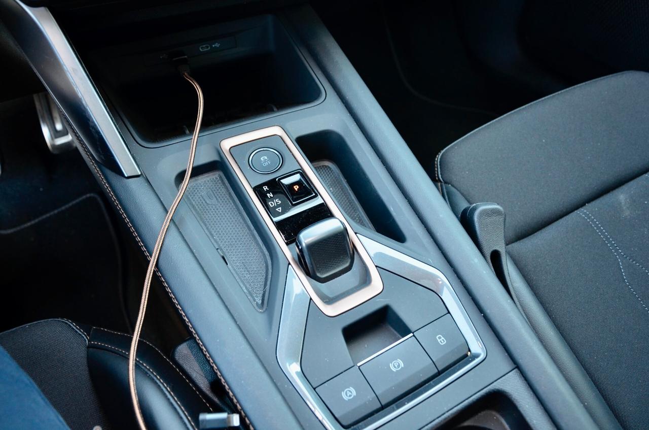 CUPRA LEON 1.5 HYBRID 150cv DSG, GARANZIA CUPRA 12/26, UNICOPROPRIETARIO, IVA ESPOSTA, UFF ITALIANA, EURO 6E, TETTO, FULL LED, PERMUTE