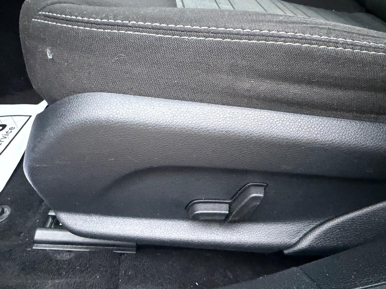 Mercedes-benz C 220 d S.W. Auto Premium