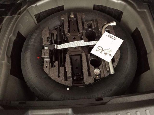 SKODA Fabia 1.0 TSI 95 CV Style