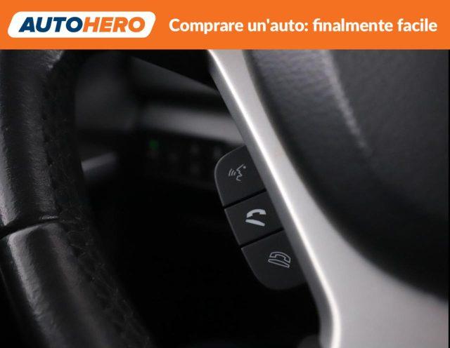 SUZUKI S-Cross 1.6 DDiS Start&Stop 4WD All Grip Cool