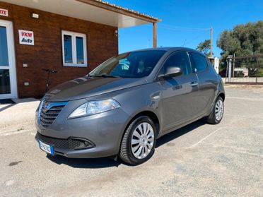 LANCIA Ypsilon 1.2 Benz. NEOPATENTATI GARANTITA