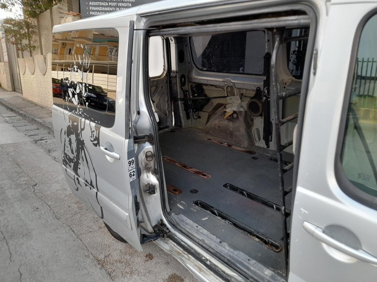 PROLUNGATO COMPRESO IVA