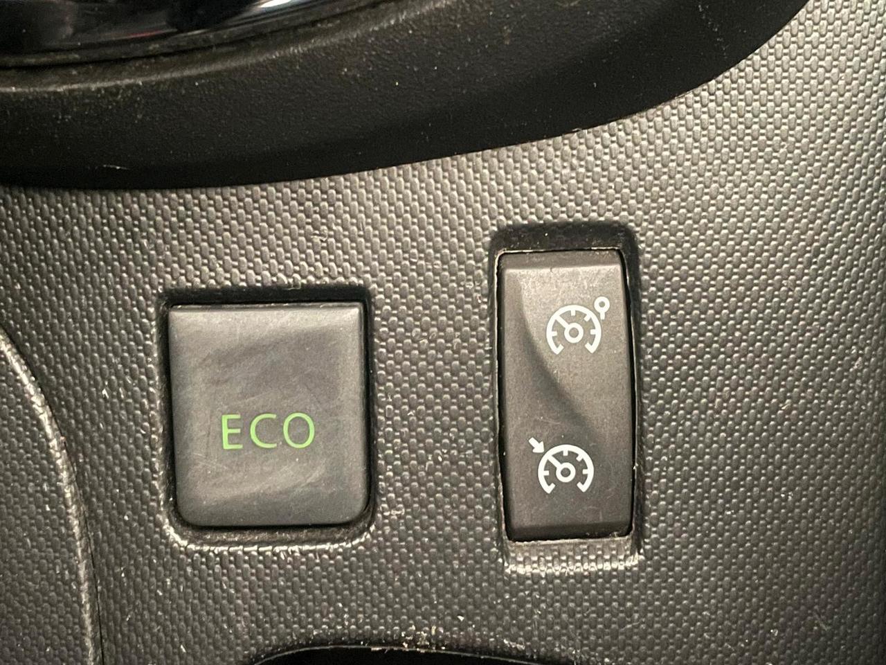 Renault Captur 0.9 TCe 12V 90 CV Start&Stop Energy R-Link