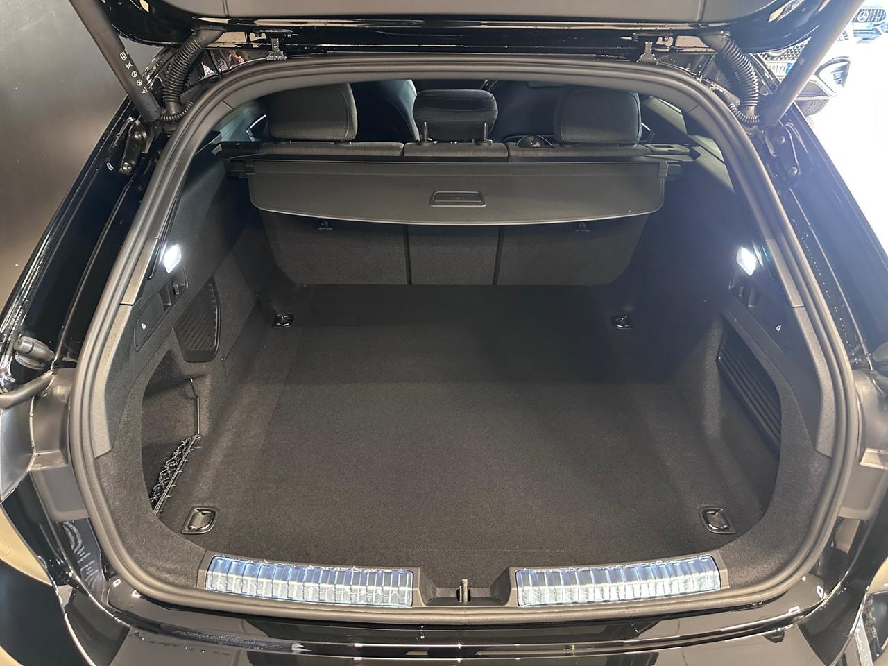 Audi A5 A5 Avant 2.0 tdi mhev S line edition s-tronic