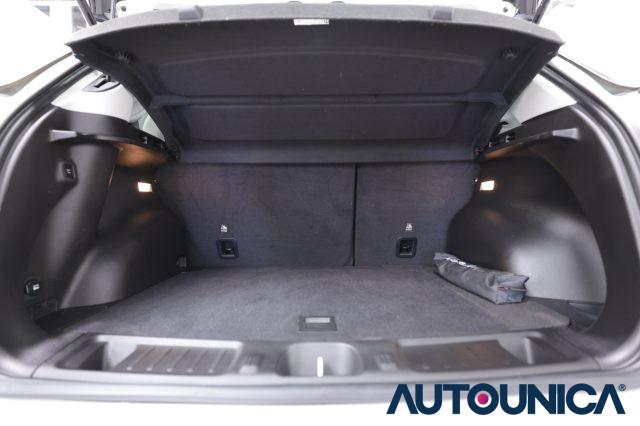 JEEP Compass 1.3 TURBO T4 190 CV PHEV AT6 4XE LIMITED FARI LED