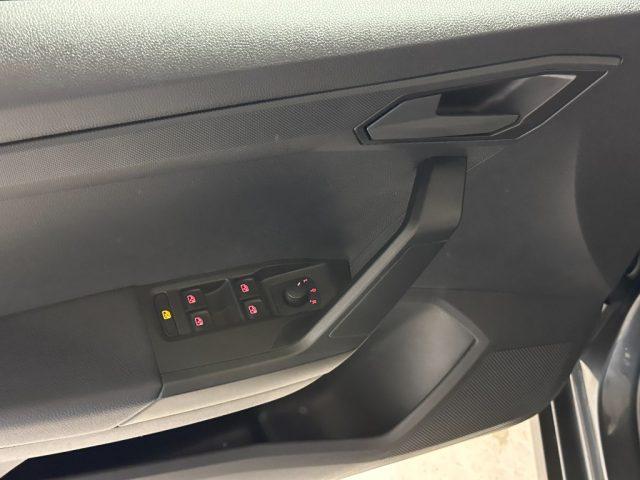 SEAT Arona 1.0 TGI 90 CV Reference