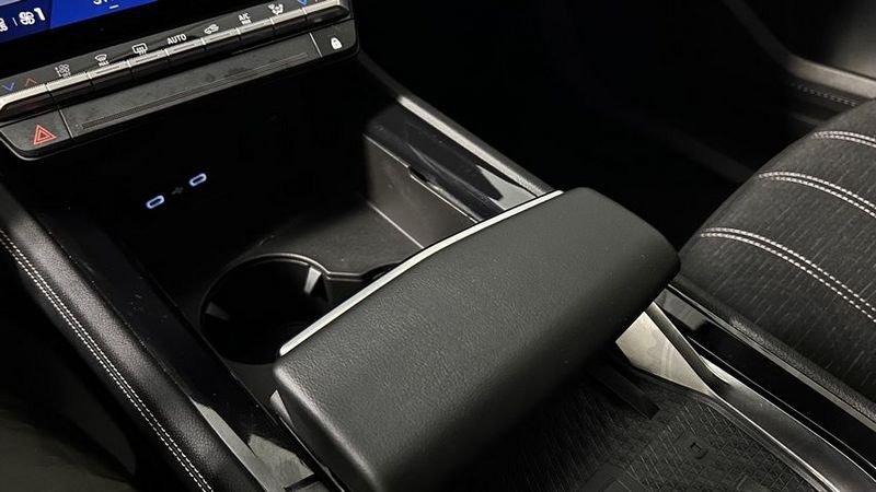 Renault Austral Full Hybrid E-Tech 200 CV Techno *PREZZO REALE*