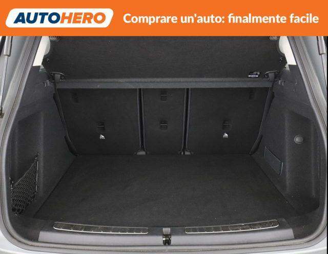 MINI Countryman 1.5 Cooper Essential Countryman