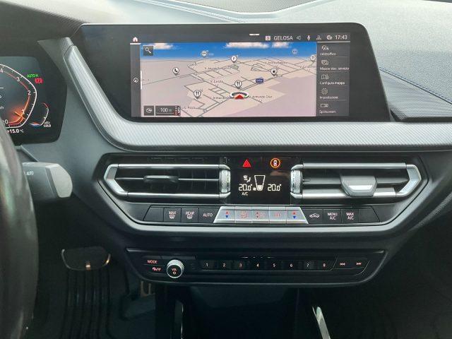 BMW 220 d xDrive Gran Coupé Msport aut.