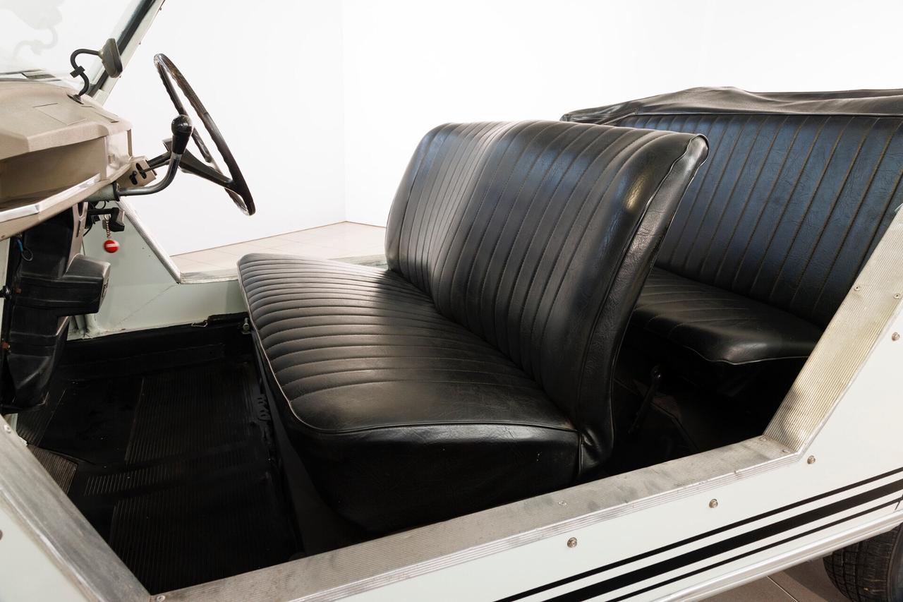 Renault R 4 Plen Air