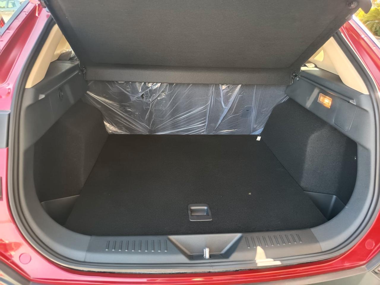 FAWCAR T77 PREMIUM BESTUNE